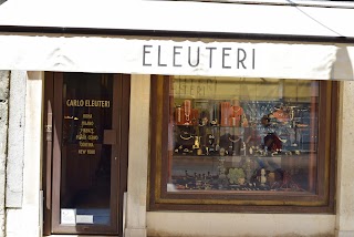 Carlo Eleuteri Srl