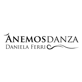 Ànemos Danza di Daniela Ferri