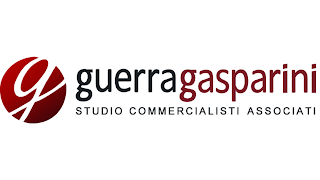 Guerra Gasparini - Studio Commercialisti Associati | Legnago (VR)