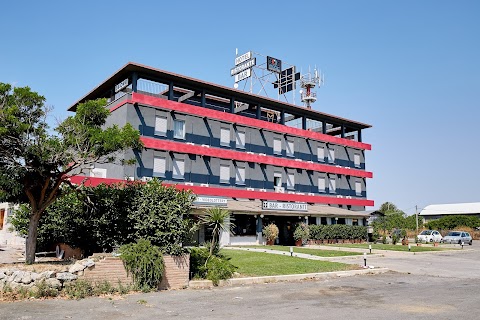 Hotel Ospite Inatteso