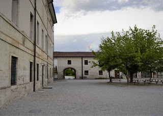 Scuola primaria statale "S.Tecchio"