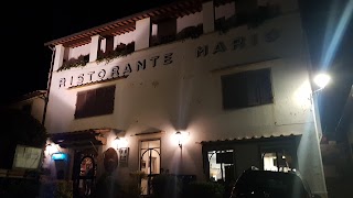 Ristorante Mario Alla Querciola