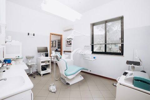 Studio Dentistico Mattioli Giuseppe