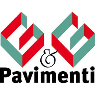 G e G Pavimenti