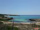 Foto di PlacenPeople | The best Tours and Experiences in Puglia with a community of new friends - Viale Antonio Meucci, Bari (BA), Italia