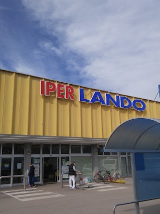 IperLando