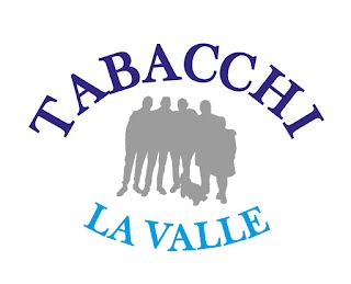 Tabacchi La Valle