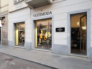 Vestimoda