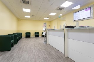 Smart Clinic – Smart Dental Clinic Pieve Fissiraga