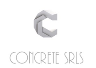 Concrete srls