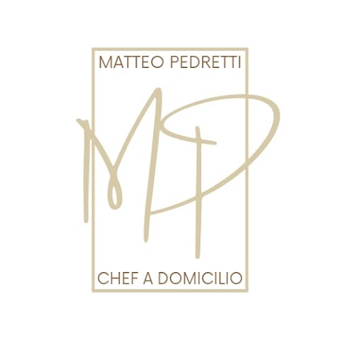 Matteo Pedretti Chef a domicilio