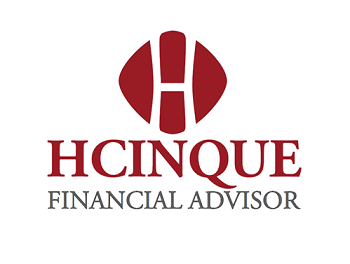 Hcinque Financial Advisor
