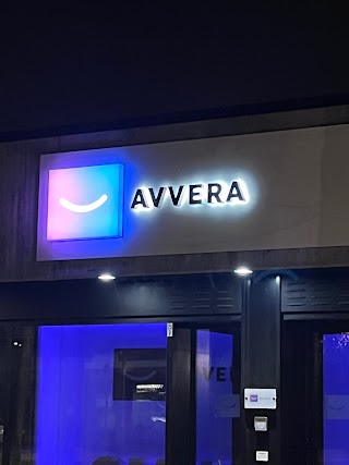 Avvera