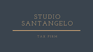 Studio Professionale Santangelo