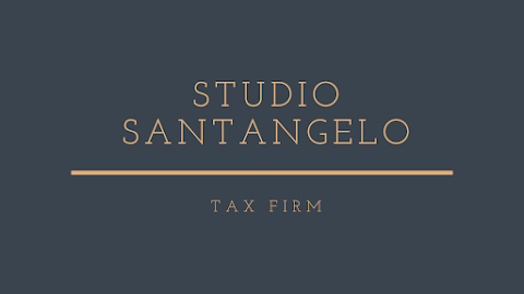 Studio Professionale Santangelo