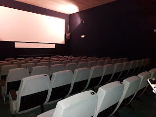 Cinema Saffi