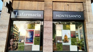 Lafarmacia.Montesanto