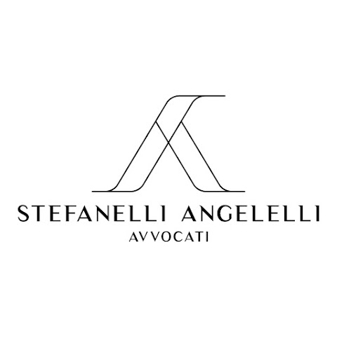 Studio Legale Stefanelli & Angelelli Avvocati