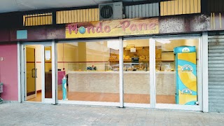 Mondo Pane