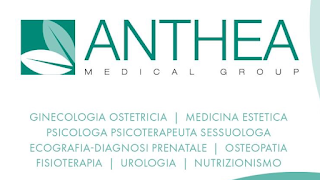 ANTHEA medical group