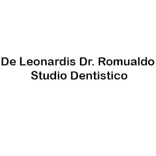 De Leonardis Dr. Romualdo Studio Dentistico