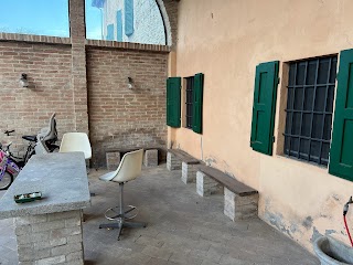 B&B Il Conte Giacomo