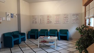 Studio Medico Dentistico Pizzini - Si riceve solo su appuntamento