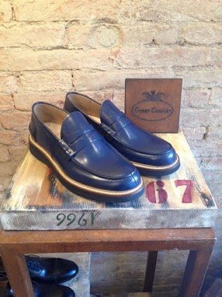 Premier Homme Modena