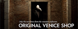 Original Venice Shop