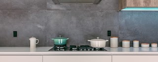 Belloni Cucine srl