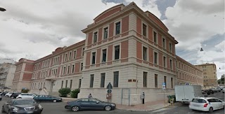 Liceo Ginnasio Statale Aristosseno