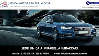 Autoaranzulla.com