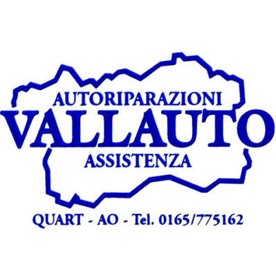 Vallauto Assistenza Auto e Moto di Durand L. & Durand E.