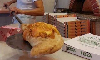 Il Regno della Pizza