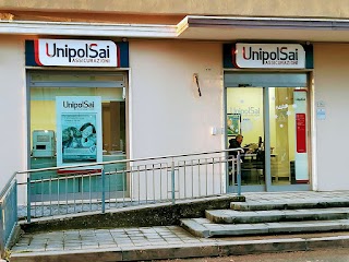 UnipolSai Assicurazioni - La Riviera Srl