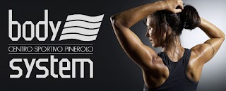 BODY SYSTEM centro sportivo Pinerolo