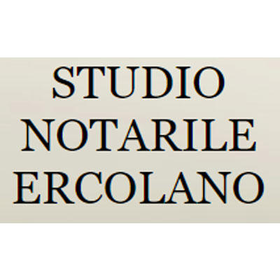 Studio Notarile Ercolano