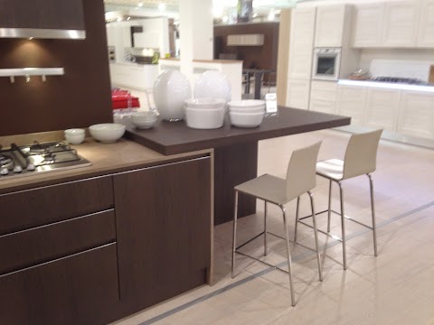 Selezione Cucine