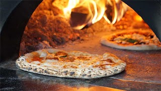 Pizzeria A' Tarantella