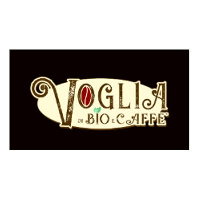 Voglia di Bio e Caffè