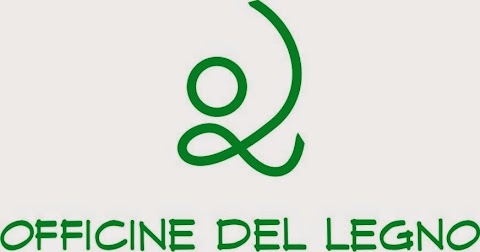 OFFICINE DEL LEGNO