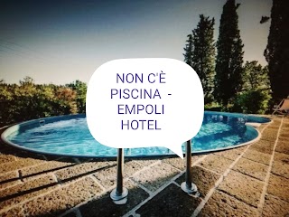 Empoli Hotel