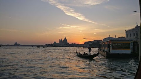 Ca della Rosa, Truly Venice rent apartrment