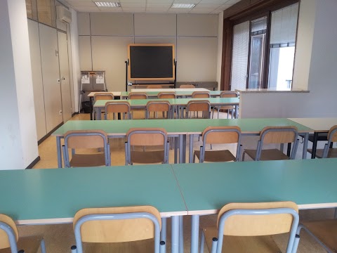 Centro Studi Alessandro Manzoni