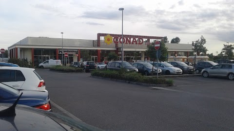 CONAD SUPERSTORE