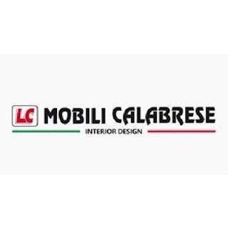 Mobili Calabrese