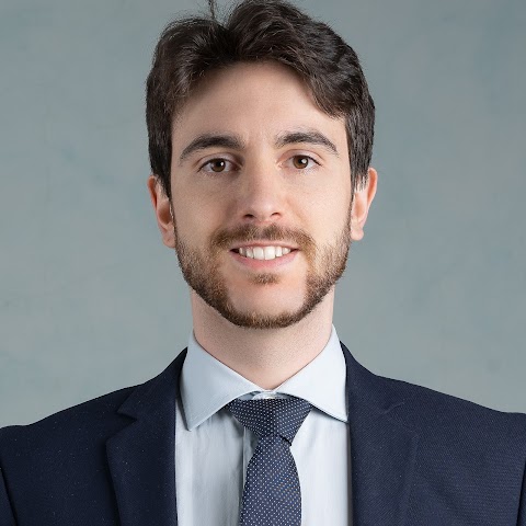 Emanuele Brilli - Dottore Commercialista e Revisore Legale