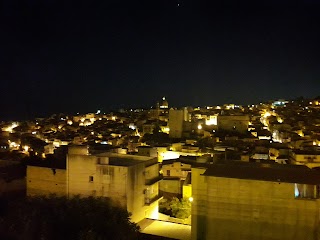 Teatro San Francesco