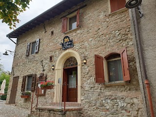 Trattoria Del Borgo