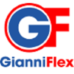 Gianniflex | Fabbrica Materassi Zona Vesuviana